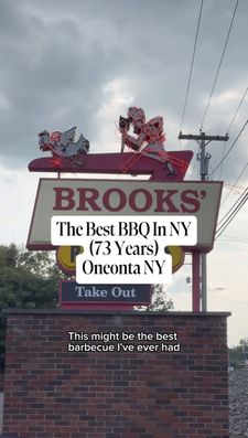 Instagram post by @selective_eats_ny