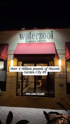 Instagram post by @selective_eats_ny