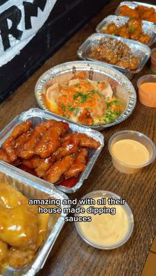 Instagram post by @selective_eats_ny