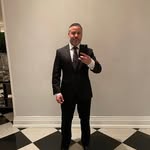 @selective_eats_ny Instagram Profile