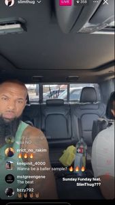 Instagram post by @justoflexx