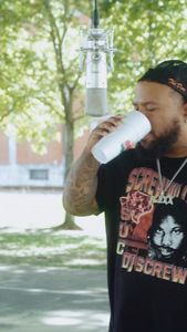 Instagram post by @justoflexx