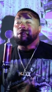 Instagram post by @justoflexx