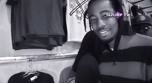 Instagram post by @justoflexx