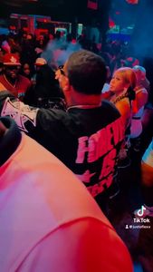 Instagram post by @justoflexx