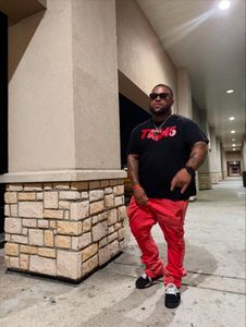 Instagram post by @justoflexx