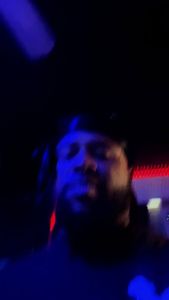 Instagram post by @justoflexx