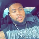 @justoflexx Instagram Profile