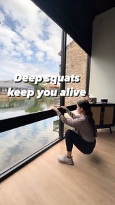 Instagram post by @drtaylorreyes