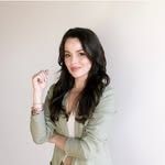 @drtaylorreyes Instagram Profile