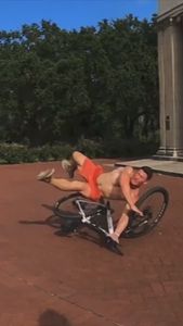 Instagram post by @austin_raye