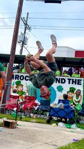 Instagram post by @austin_raye