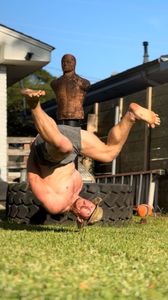 Instagram post by @austin_raye