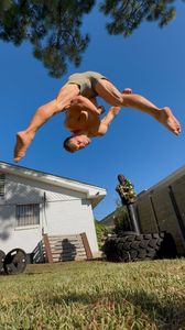 Instagram post by @austin_raye