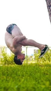 Instagram post by @austin_raye