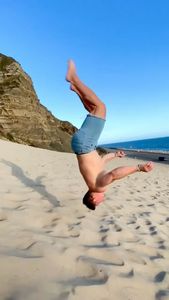 Instagram post by @austin_raye