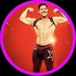 @austin_raye Instagram Profile