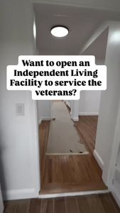 Instagram post by @millionairemindsetcoach