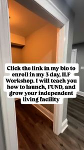 Instagram post by @millionairemindsetcoach