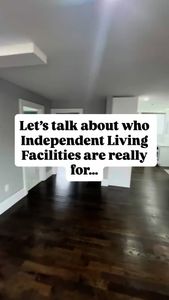 Instagram post by @millionairemindsetcoach