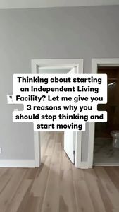 Instagram post by @millionairemindsetcoach