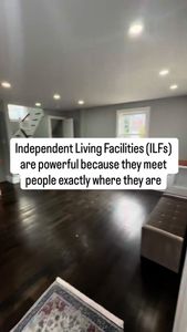 Instagram post by @millionairemindsetcoach