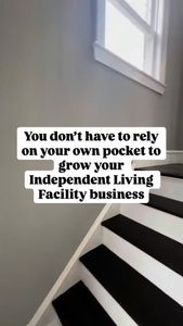 Instagram post by @millionairemindsetcoach