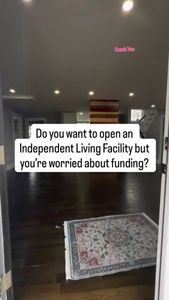 Instagram post by @millionairemindsetcoach