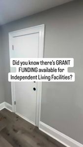 Instagram post by @millionairemindsetcoach