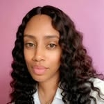 @millionairemindsetcoach Instagram Profile