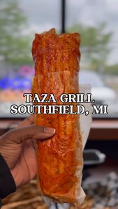 Instagram post by @letsgowithtay