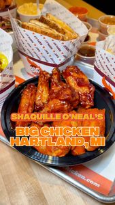 Instagram post by @letsgowithtay