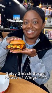 Instagram post by @letsgowithtay