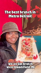 Instagram post by @letsgowithtay