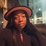 @letsgowithtay Instagram Profile