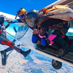 Instagram post by @mizziel