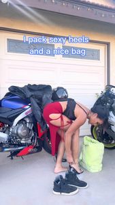 Instagram post by @mizziel