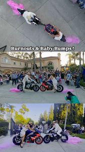 Instagram post by @mizziel