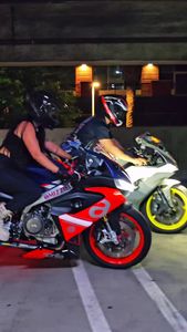 Instagram post by @mizziel