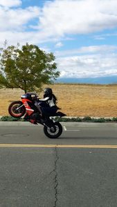 Instagram post by @mizziel