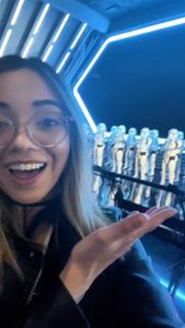 Instagram post by @the.alexandrialee