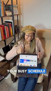 Instagram post by @the.alexandrialee