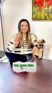 Instagram post by @the.alexandrialee