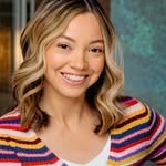 @the.alexandrialee Instagram Profile