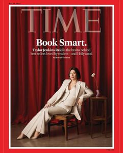 Instagram post by @soniayoungstyle