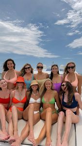 Instagram post by @soniayoungstyle