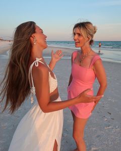 Instagram post by @soniayoungstyle