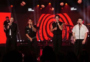 Instagram post by @soniayoungstyle