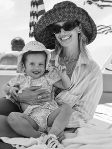 Instagram post by @soniayoungstyle