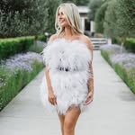 @soniayoungstyle Instagram Profile